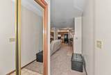 17360 Lincoln Ave - Photo 26