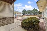 17360 Lincoln Ave - Photo 27