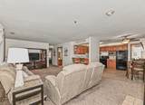 17360 Lincoln Ave - Photo 5
