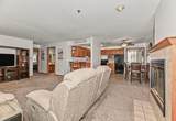 17360 Lincoln Ave - Photo 6
