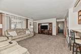 17360 Lincoln Ave - Photo 8