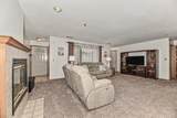 17360 Lincoln Ave - Photo 9