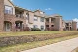 3053 Drexel Ave - Photo 1