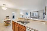 3053 Drexel Ave - Photo 10