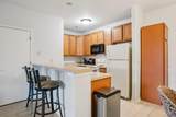 3053 Drexel Ave - Photo 11