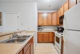 3053 Drexel Ave - Photo 12