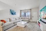 3053 Drexel Ave - Photo 13