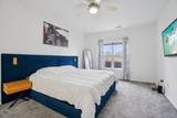 3053 Drexel Ave - Photo 14