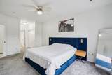 3053 Drexel Ave - Photo 15
