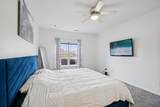 3053 Drexel Ave - Photo 16