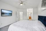 3053 Drexel Ave - Photo 17