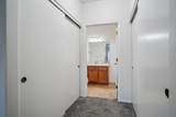 3053 Drexel Ave - Photo 18