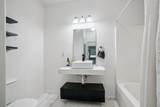 3053 Drexel Ave - Photo 19