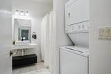 3053 Drexel Ave - Photo 20