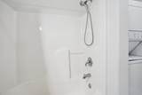 3053 Drexel Ave - Photo 21