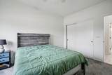 3053 Drexel Ave - Photo 23