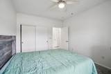 3053 Drexel Ave - Photo 24