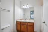 3053 Drexel Ave - Photo 25