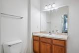 3053 Drexel Ave - Photo 26