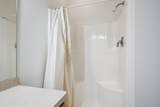 3053 Drexel Ave - Photo 27