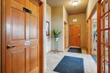 3053 Drexel Ave - Photo 29