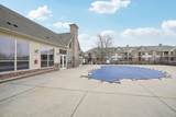 3053 Drexel Ave - Photo 33