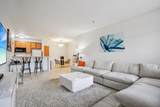 3053 Drexel Ave - Photo 4