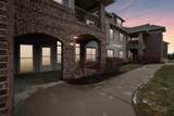 3053 Drexel Ave - Photo 40