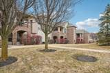 3053 Drexel Ave - Photo 41
