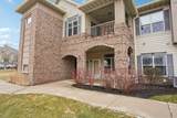 3053 Drexel Ave - Photo 42