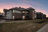 3053 Drexel Ave - Photo 43