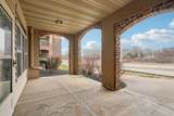 3053 Drexel Ave - Photo 44