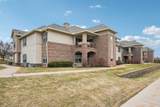 3053 Drexel Ave - Photo 45