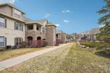 3053 Drexel Ave - Photo 46