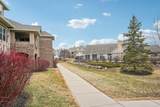 3053 Drexel Ave - Photo 47