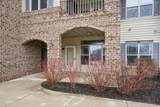3053 Drexel Ave - Photo 48