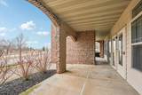 3053 Drexel Ave - Photo 49