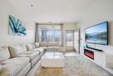 3053 Drexel Ave - Photo 5