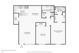 3053 Drexel Ave - Photo 50