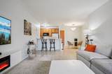 3053 Drexel Ave - Photo 6
