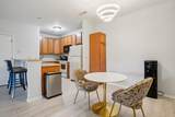 3053 Drexel Ave - Photo 7