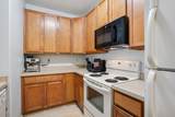 3053 Drexel Ave - Photo 8