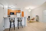 3053 Drexel Ave - Photo 9