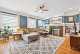 1704 Kane Pl - Photo 1