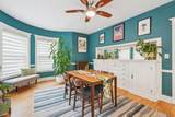 1704 Kane Pl - Photo 10