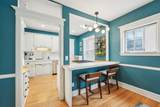 1704 Kane Pl - Photo 11