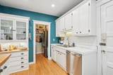 1704 Kane Pl - Photo 12