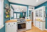 1704 Kane Pl - Photo 13