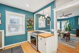 1704 Kane Pl - Photo 14