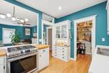 1704 Kane Pl - Photo 15